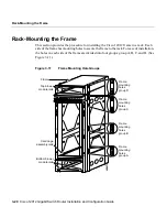 Preview for 116 page of Cisco Gigabit Switch Router Cisco 12012 Installation And Configuration Manual