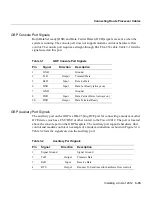 Preview for 131 page of Cisco Gigabit Switch Router Cisco 12012 Installation And Configuration Manual