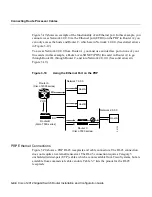 Preview for 140 page of Cisco Gigabit Switch Router Cisco 12012 Installation And Configuration Manual