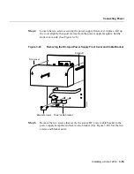 Preview for 155 page of Cisco Gigabit Switch Router Cisco 12012 Installation And Configuration Manual