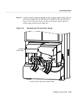 Preview for 159 page of Cisco Gigabit Switch Router Cisco 12012 Installation And Configuration Manual