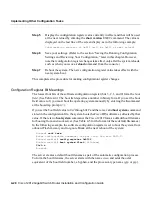 Preview for 188 page of Cisco Gigabit Switch Router Cisco 12012 Installation And Configuration Manual