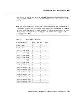 Preview for 189 page of Cisco Gigabit Switch Router Cisco 12012 Installation And Configuration Manual