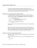 Preview for 198 page of Cisco Gigabit Switch Router Cisco 12012 Installation And Configuration Manual