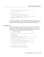 Preview for 239 page of Cisco Gigabit Switch Router Cisco 12012 Installation And Configuration Manual