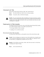 Preview for 247 page of Cisco Gigabit Switch Router Cisco 12012 Installation And Configuration Manual