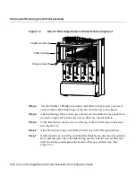 Preview for 250 page of Cisco Gigabit Switch Router Cisco 12012 Installation And Configuration Manual