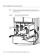 Preview for 254 page of Cisco Gigabit Switch Router Cisco 12012 Installation And Configuration Manual