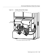 Preview for 269 page of Cisco Gigabit Switch Router Cisco 12012 Installation And Configuration Manual