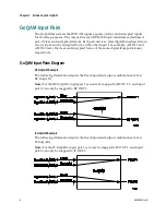 Preview for 22 page of Cisco GoQAM Installation And Operation Manual