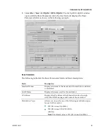 Preview for 55 page of Cisco GoQAM Installation And Operation Manual