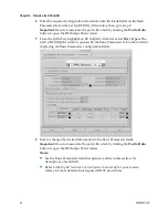 Preview for 64 page of Cisco GoQAM Installation And Operation Manual