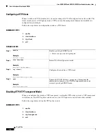 Preview for 12 page of Cisco HWIC-4ESW - EtherSwitch HWIC Switch User Manual