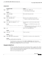 Preview for 29 page of Cisco HWIC-4ESW - EtherSwitch HWIC Switch User Manual