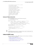 Preview for 61 page of Cisco HWIC-4ESW - EtherSwitch HWIC Switch User Manual