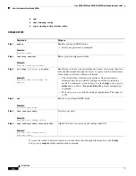 Preview for 76 page of Cisco HWIC-4ESW - EtherSwitch HWIC Switch User Manual