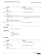 Preview for 97 page of Cisco HWIC-4ESW - EtherSwitch HWIC Switch User Manual