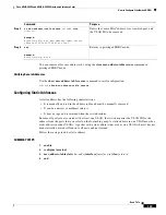 Preview for 103 page of Cisco HWIC-4ESW - EtherSwitch HWIC Switch User Manual