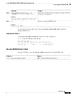 Preview for 105 page of Cisco HWIC-4ESW - EtherSwitch HWIC Switch User Manual