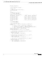 Preview for 113 page of Cisco HWIC-4ESW - EtherSwitch HWIC Switch User Manual