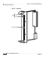 Preview for 46 page of Cisco ICS-7750 Description