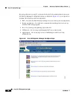 Preview for 86 page of Cisco ICS-7750 Description