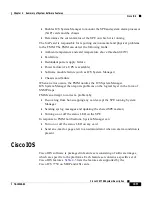 Preview for 89 page of Cisco ICS-7750 Description