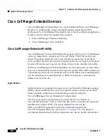 Preview for 100 page of Cisco ICS-7750 Description