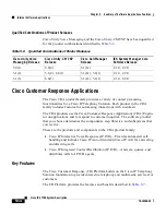 Preview for 112 page of Cisco ICS-7750 Description