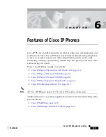 Preview for 129 page of Cisco ICS-7750 Description