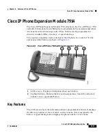 Preview for 137 page of Cisco ICS-7750 Description