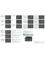 Preview for 2 page of Cisco IDTA153 (Spanish) Manual De Instalación