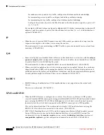 Preview for 12 page of Cisco IE 2000 Release Notes