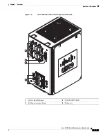 Preview for 17 page of Cisco IE 3000 Hardware Installation Manual