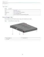 Preview for 10 page of Cisco IE-5000-12S12P-10G Manual