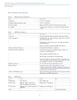 Preview for 8 page of Cisco IR510 Hardware Installation Manual