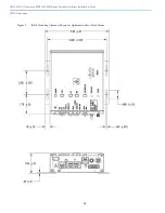 Preview for 10 page of Cisco IR510 Hardware Installation Manual