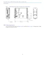 Preview for 11 page of Cisco IR510 Hardware Installation Manual