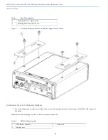 Preview for 12 page of Cisco IR510 Hardware Installation Manual