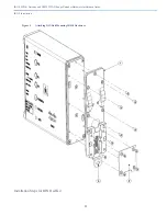 Preview for 13 page of Cisco IR510 Hardware Installation Manual