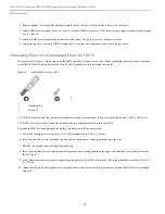 Preview for 14 page of Cisco IR510 Hardware Installation Manual