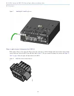 Preview for 15 page of Cisco IR510 Hardware Installation Manual