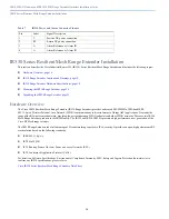 Preview for 16 page of Cisco IR510 Hardware Installation Manual