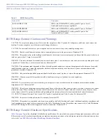 Preview for 18 page of Cisco IR510 Hardware Installation Manual