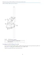 Preview for 22 page of Cisco IR510 Hardware Installation Manual