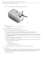 Preview for 24 page of Cisco IR510 Hardware Installation Manual