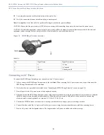 Preview for 25 page of Cisco IR510 Hardware Installation Manual