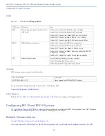 Preview for 26 page of Cisco IR510 Hardware Installation Manual