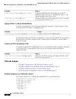 Preview for 32 page of Cisco ISE - Line Card ISE Configuration Manual