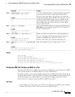 Preview for 45 page of Cisco ISE - Line Card ISE Configuration Manual